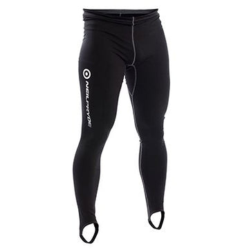 Neil Pryde Elite Thermalite Bottom C1 - Men's
