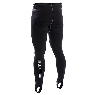 Neil Pryde Elite Thermalite Bottom C1 - Men's