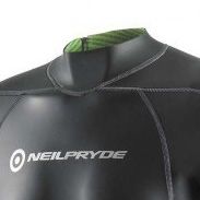 Neil Pryde Elite Raceskin - Men's