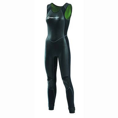 Neil Pryde Elite Raceskin Long Jane 