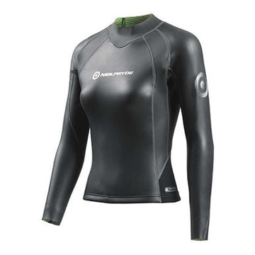 Neil Pryde Elite Raceskin Top - Women's