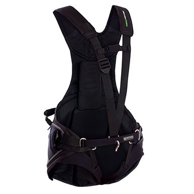 Neil Pryde Elite Seat Harness C1