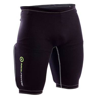 Neil Pryde Elite Hike Padz Short - Men's