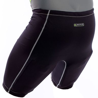 Neil Pryde Elite Hike Padz Short - Men's