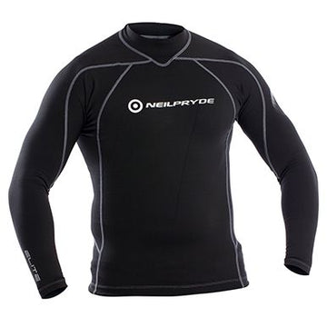 Neil Pryde Elite Thermalite Top - Men's