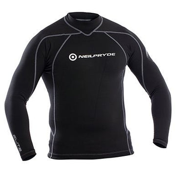 Neil Pryde Elite Thermalite Top - Women's