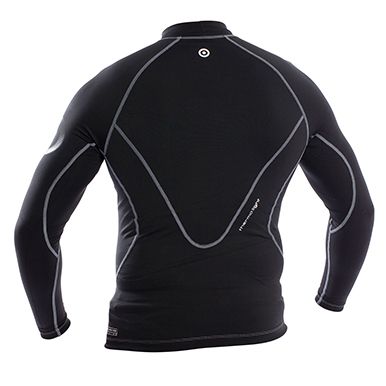 Neil Pryde Elite Thermalite Top - Women's