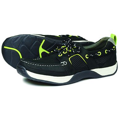 Orca Bay - Wave Men's-Carbon-47