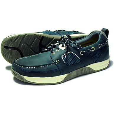 Orca Bay - Wave Men's