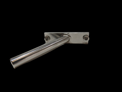 Hartley Boats Wayfarer Mark 4 Centreboard Stirup