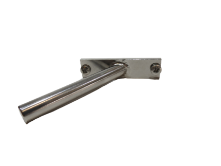 Hartley Boats Wayfarer Mark 4 Centreboard Stirup