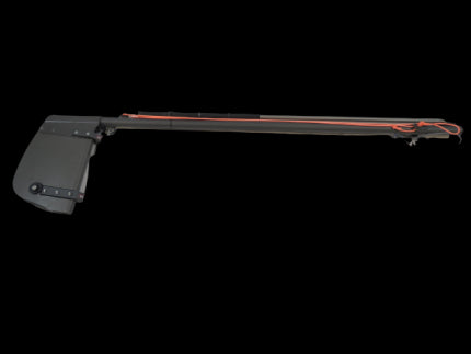 Hartley Boats Wayfarer Rudder Stock