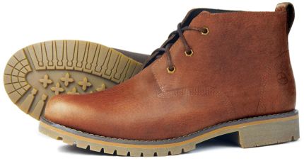 Orca Bay - York Men's