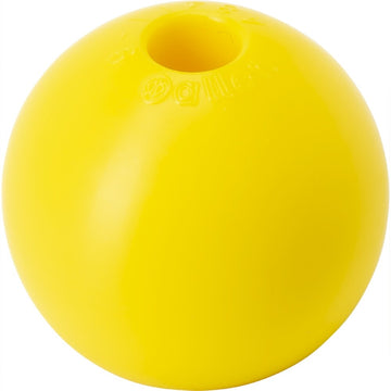 Allen Ball Stopper For 4mm Line