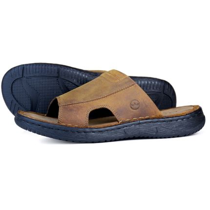 Orca Bay Barbados Mens Sandals