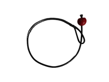 Hartley Boats Zenith Tack Tie Down