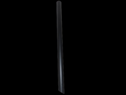 Hartley Boats Blaze Inner Rack Tube