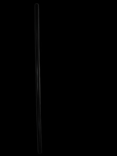 Hartley Boats Blaze Outer Rack Tube