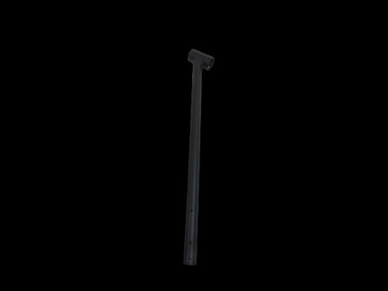 Hartley Boats Blaze T Rack Tube