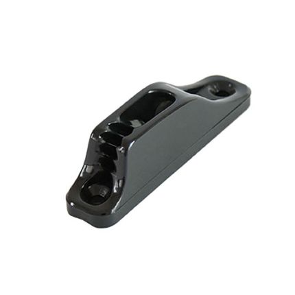 Clamcleat Junior