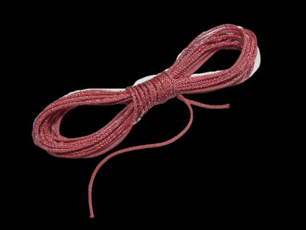 Hartley Boats Cadet Main Halyard