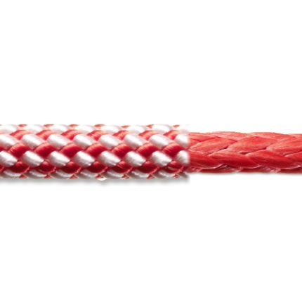 Hartley Boats Cadet Main Halyard