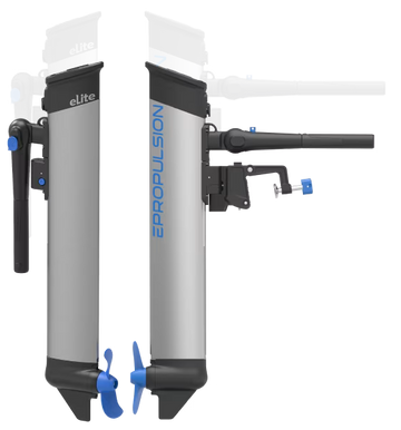 Epropulsion ELite