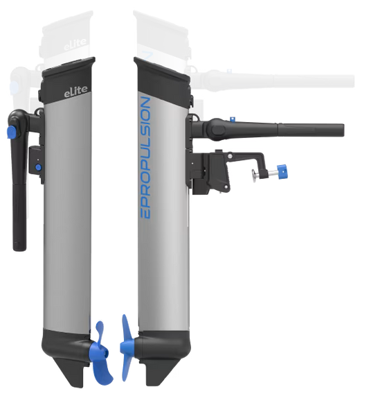 Epropulsion ELite
