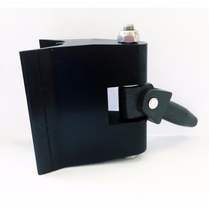 Superspars Extended Gooseneck