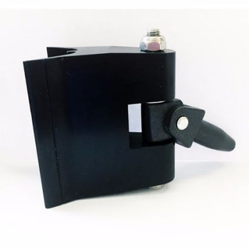 Superspars Extended Gooseneck