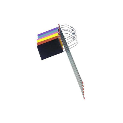Falker Burgee