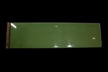 Far East Optimist Daggerboard