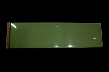 Far East Optimist Daggerboard