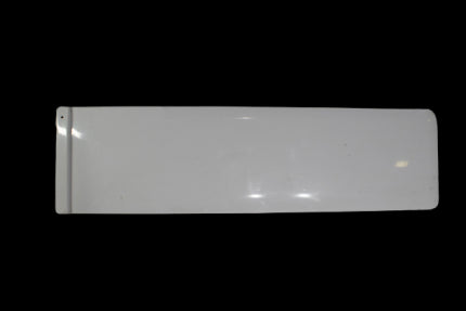 Far East Optimist Training Daggerboard