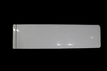 Far East Optimist Training Daggerboard