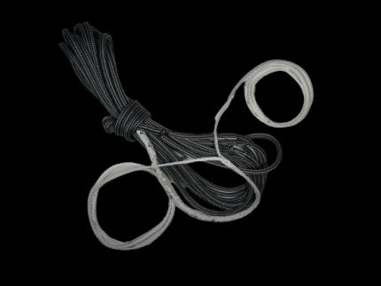 Hartley Boats Fireball Split Tail Main Sheet