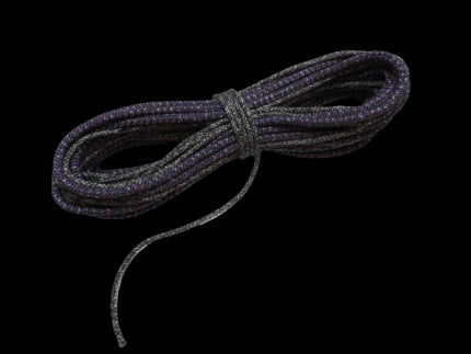 Hartley Boats Fireball Tapered Spinnaker Sheet