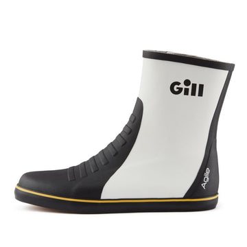 Gill Agile Boot