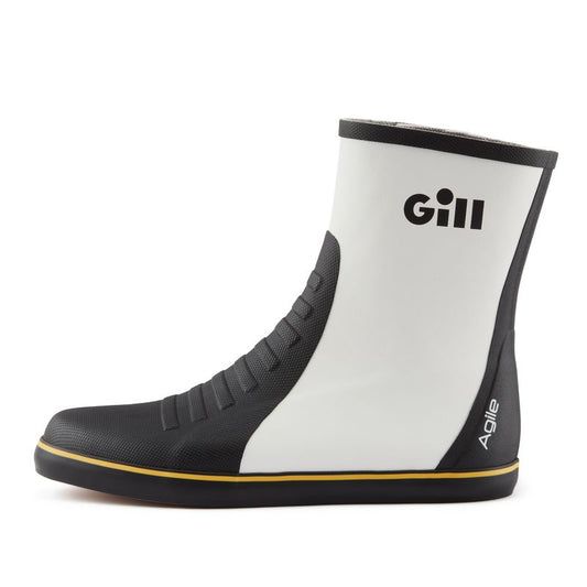 Gill Agile Boot