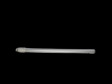 Super Spars H12.2 Asymmetric Spinnaker Pole