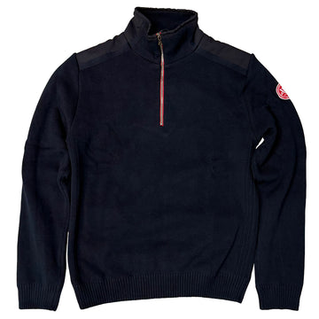 Holebrook- Martin Windproof Sweater