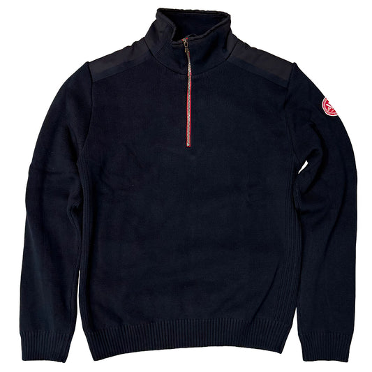 Holebrook- Martin Windproof Sweater