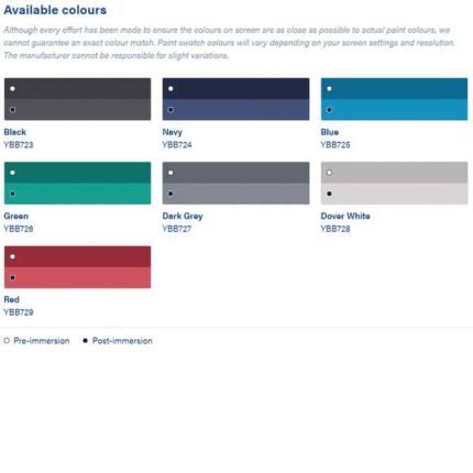 International Ultra 300