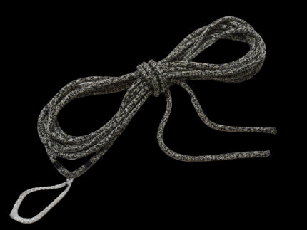 Hartley Boats Lark Jib Sheet