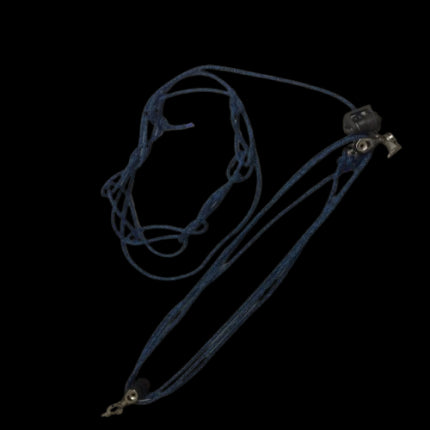 Hartley Boats Optimist Standard 6:1 Kicker System