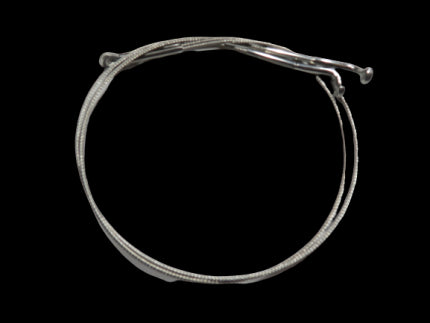 Hartley Boats Phantom Lowers