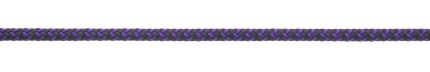 Robline Control Line - 5 mm
