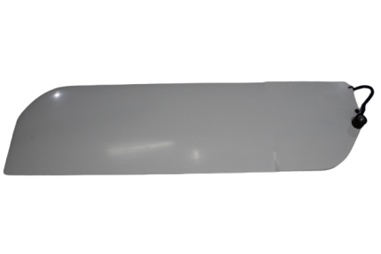 Daggerboard & Centreboards
