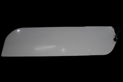 Hartley Boats Streaker Daggerboard