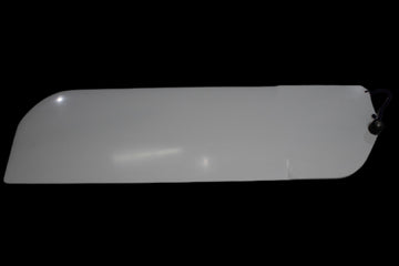 Hartley Boats Streaker Daggerboard